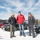 Illustration for article titled Here's An Early Look At The Second Season Of The Grand Tour